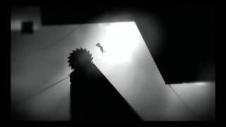 Limbo Chapter 38 Walkthrough