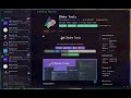 C/C++ setup for Visual Studio Code with Clangd , GCC & CMake on Arch Linux.