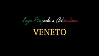 Trailer: Veneto, Italy - Series 5