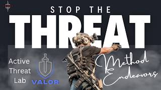 The Best & Most Realistic Law Enforcement Training In The Country: [DOCUMENTARY]