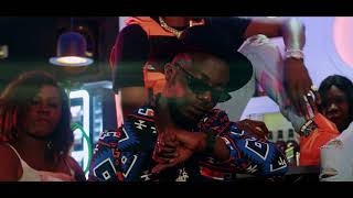 Dr Keb Otala (Clip Officiel)