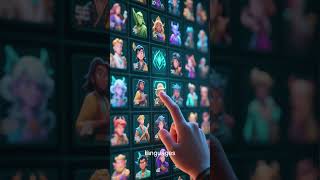 Windows Hidden Character Map ✨ | Unlock Symbols & Special Characters