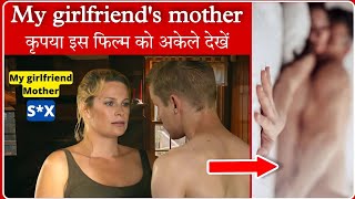 Hollywood Xxxxx Mom Video - Mxtube.net :: Hollywood mom xxx hindi Mp4 3GP Video & Mp3 Download  unlimited Videos Download