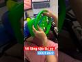 Vô lăng chơi game tập lái xe giá rẻ #gog1 #s820 #volangs820 #volanggog1 #volang #taplaixe #laixe