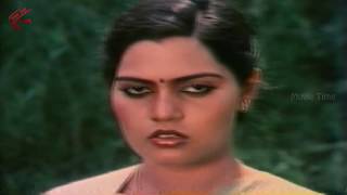 Mayalaadi Full Length Movie ||  Bhanuchander, Silk Smitha || Movie Time Cinema