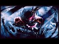 nightcore 'my brother' [extended, berserk 2016]