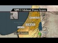 obama s mideast peace talks