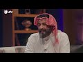 برنامج ما مطروك.. والشعر الشعبي