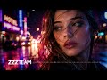 ZZZTEAM - Keep Going (original mix) 2026