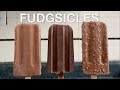 Fudgsicles - You Suck At Cooking (episode 128)