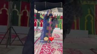 كرمي منت آب في نواذيبو