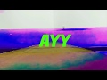 Mike WiLL Made-It, Rae Sremmurd, Big Sean - Aries (YuGo) Part 2 ft. Quavo, Pharrell (LYRIC VIDEO)