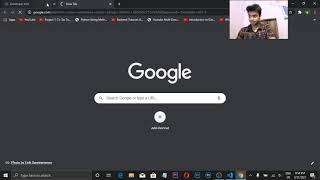 CSS Tutorial: Using Chrome Developer Tools | Web Development Tutorials #16