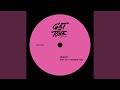 Soy Yo (Original Mix)