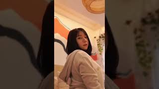 جوردي يتجسس على مرات ابوه موقع عرب اون لاين Hot Hard Porn Com