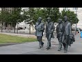 Friday with The Cavern Club Beatles