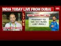 virat kohli s special century throws pakistan out of champions trophy 2025 india today