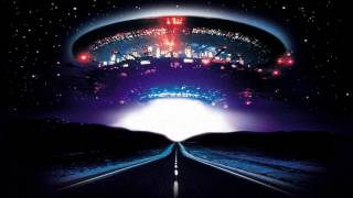 National UFO Reporting Center (1976) - Part Two