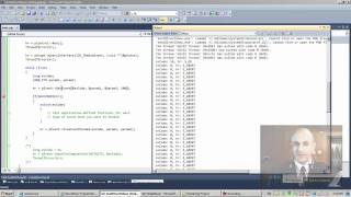 DirectShow Programming 17