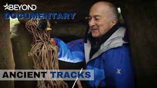 A burial Chamber Older Then The Pyramids | Ancient Tracks | S1E02 | Beyond Documentary