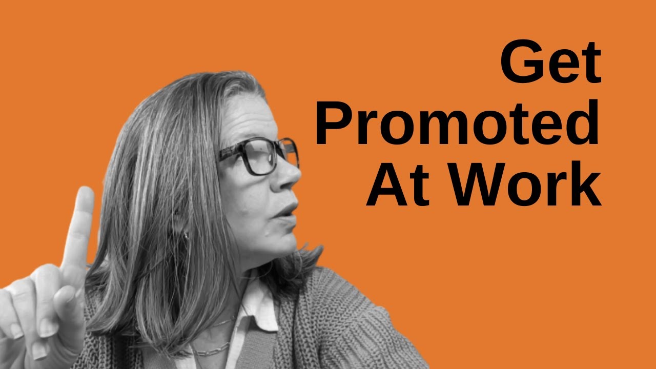 Elevate Your Career Youtube