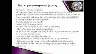 Understanding_Organisations session 8