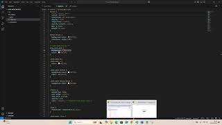 Add Dark Mode in Seconds with JavaScript! 🌙