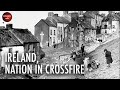 Irish Resistance: from The Rise to The Troubles | History Calls | FULL DOCUMENTARY