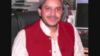 Wari Wari Jawan Arbi Sohne Mahi Ton Duff)   Shahbaz Qamar Fareedi   Brand New Album 2013