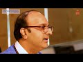 can stress cause heart disease dr. anand shenoy