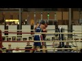 e. korsakas vs n kaukėnas 75 kg . 13 th v. karpačiauskas international boxing tournament