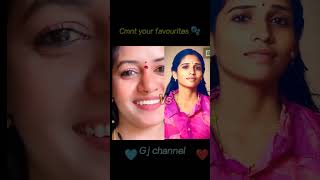 மெதுவாதந்திஅடிச்சனே#tamilsong # cmnt your favourites 🫧# gj channel # ✨🫧😜