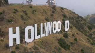 Making It In Hollywood Episode 1