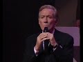 Andy Williams -  Love Story 1994