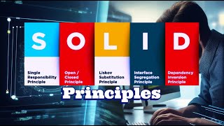 💡Learn SOLID Principles in Just 5 Minutes | Interview Tips | C++ | Coding Skills | Software