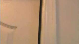 Bi-fold Door Fix