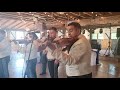 Mariachi Los Galleros de San Antonio - La Fiesta del Mariachi