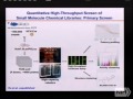 Demystifying Medicine 2013 - New Hepatitis Viruses and an Old Persistent One