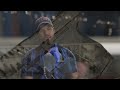 beyond the counter vance outdoors presented by walther