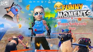 Bgmi pubg live bot gameplay Telugu | ipad 9th gen | #pubgmobile #livestreaming