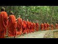 229|Sangiti Sutta|Most Ven Dhammajiva Maha Thero & Ven Panadure Chandaratana Thero|2024-10-19