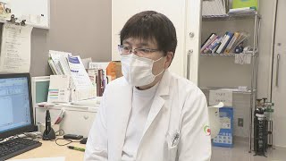 病床使用率は29.2％　香川県の「まん延防止適用」に医療関係者は？〈新型コロナ〉