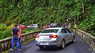 Quality of Life on Maui | Insights on PBS Hawai'i