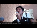 Prime Inspiring Music – Janji Suci (Cover) - Music Entertainment Bandung