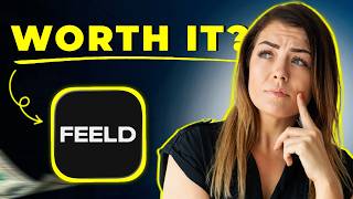 Feeld Dating Mobile App Review 2026 | Pros and Cons – Honest & Unbiased