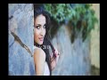 Download Ashur Eleven mp3