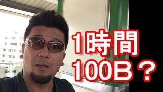 1時間100バーツ？【超激安】タイ・バンコク・ソイ２３の激安マッサージ屋！Tony Thai Massage on Soi23,Bangkok in Thailand