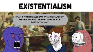 These Philosophies Will Make You Question Everything Around You 👍