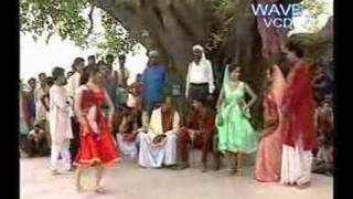 Kalpana - Bhatar Leke Alga Rahi