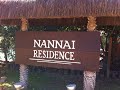 Nannai Residence - Porto De Galinhas - Brazil